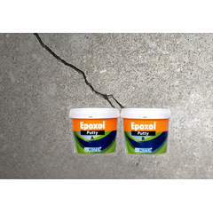 epokseidikos-stokos-2-systatikon-ab-epoxol-putty-0.5kg-0.5kg-neotex