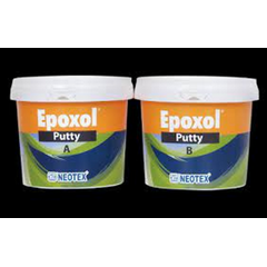 epokseidikos-stokos-2-systatikon-ab-epoxol-putty-0.5kg-0.5kg