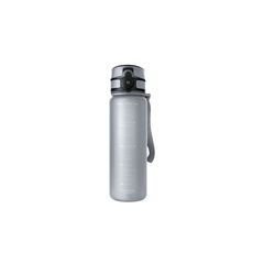 γκρι Aquaphor City 500ml