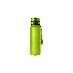 mpoykali-me-filtro-neroy-loyraki-anartisis-and-koympoma-asfaleias-prasino-aquaphor-city-500ml