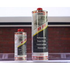 gyalistiki-aloifi-amaksomatos-henkel-teroson-wx180