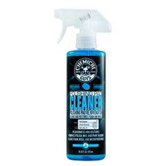 katharistiko-sfoyggarion-and-goyninon-diskon-polishing-pad-cleaner-buf-33316-473ml