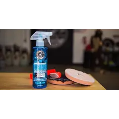 katharistiko-sfoyggarion-and-goyninon-diskon-polishing-pad-cleaner-buf-33316-473ml
