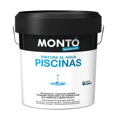 khroma-pisinas-neroy-mple-gia-efarmogi-se-pisines-apo-tsimento-pintura-al-agua-piscinas-monto-4lt