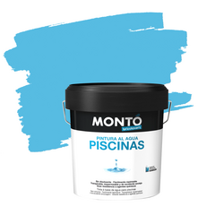 khroma-pisinas-neroy-mple-gia-efarmogi-se-pisines-apo-tsimento-pintura-al-agua-piscinas-monto-4lt