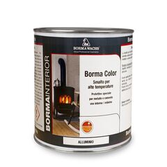 khroma-ypsilon-thermokrasion-asimi-800oc-borma-wachs-heat-resistant-750ml