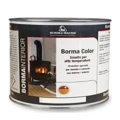 khroma-ypsilon-thermokrasion-mayro-800oc-borma-wachs-heat-resistant-375ml
