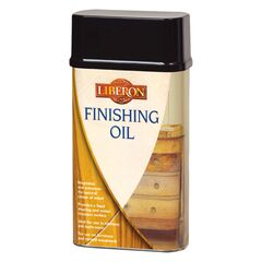 ladi-syntirisis-ksylon-akhromo-satine-500ml-liberon-finishing-oil-500ml