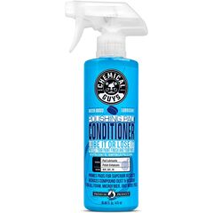 lipantiko-sfoyggarion-and-goyninon-diskon-gyalismatos-chemical-guys-polishing-and-buffing-pad-conditioner-473ml