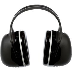 otoaspides-asfaleias-3m-peltor-x5a