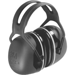otoaspides-asfaleias-me-steka-3m-peltor-x5a