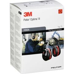 otoaspides-ergasias-me-steka-3m-peltor-optime-h540a