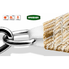 pani-skiasis-orthogonio-diatrito-mpez-3x4m-grasher-103618-el