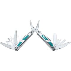 polyergaleio-inox-multi-tool-155mm-15-eksartimaton-total-tfmft01151