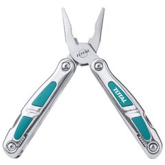 polyergaleio-inox-multi-tool-155mm-15-eksartimaton-total-tfmft01151