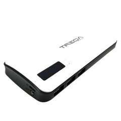 power-bank-treqa-tr-901-12800mah-me-3-thyres-usb-a-&-led-fos-leyko