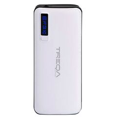power-bank-treqa-tr-901-12800mah-me-3-thyres-usb-a-kai-led-fos-leyko