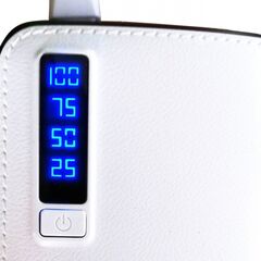 power-bank-treqa-tr-901-12800mah-me-3-thyres-usb-a-kai-led-fos-leyko