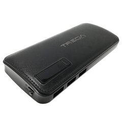 power-bank-treqa-tr-901-12800mah-me-3-thyres-usb-a-kai-led-fos-mayro