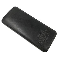 power-bank-treqa-tr-901-12800mah-me-3-thyres-usb-a-kai-led-fos-mayro