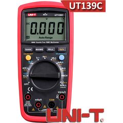 psifiako-polymetro-true-rms-me-buzzer-me-metrisi-antistasis-ac-dc-uni-t-ut139c