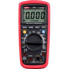 psifiako-polymetro-true-rms-me-buzzer-me-metrisi-antistasis-ac-dc-uni-t-ut139c