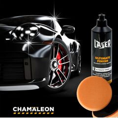 sfoyggari-gia-aloifadoro-portokali-skliro-chamaleon-hard-polishing-pad-150mm