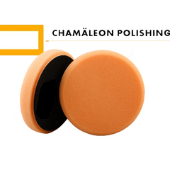 sfoyggari-gia-aloifadoro-portokali-skliro-chamaleon-hard-polishing-pad-150mm