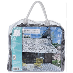 skiastro-kipoy-antianemiko-gkri-anoikhto-camouflage-ambiance-shelterlogic-3x3m