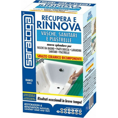 smalto-epokseidiko-mpanieras-kai-keramikon-leyko-rinnova-saratoga-375ml