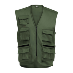 gileko-ergasias-adiabrokho-pollaplon-khriseon-th-clothes-pixels-38-8513