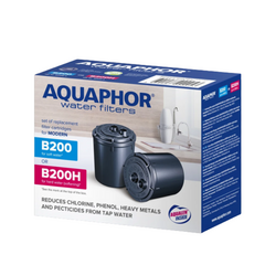 antallaktiko-filtro-neroy-brysis-apo-energo-anthraka-aquaphor-b-200-modern-v.2