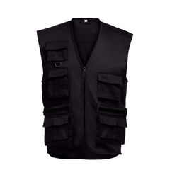 gileko-ergasias-adiabrokho-pollaplon-khriseon-th-clothes-pixels-38-8513