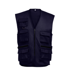 gileko-ergasias-adiabrokho-pollaplon-khriseon-th-clothes-pixels-38-8513