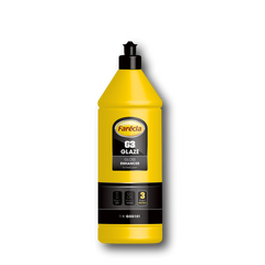 Αλοιφή γυαλιστική G3G101 Glaze Gloss Enhancer Farecla 1000ml
