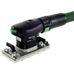 LRS 93M Παλμικό τριβείο αέρος 3M FESTOOL