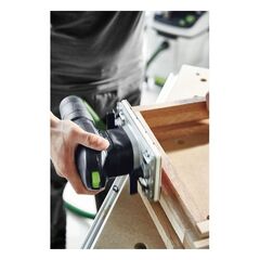 LRS 93M Παλμικό τριβείο αέρος 3M FESTOOL