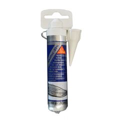 Sikaflex 291i Ναυτιλιακό σφραγιστικό - Συγκολλητικό λάστιχο πολυουρεθάνης