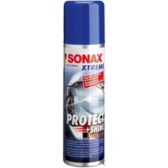 Sonax Xtreme Σπρέι Λάμψης και Προστασίας Hybrid NPT 210ML