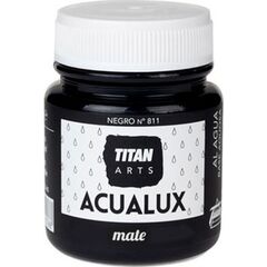 khroma-mayropinaka-neroy-mayro-acualux-matt-titan-100ml