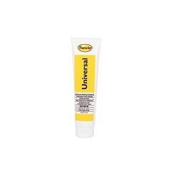 Universal Γυαλιστική αλοιφή γενικής χρήσης Farecla 200ml