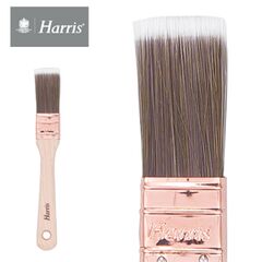 Πινέλο επίπεδο Artisan Flat HARRIS