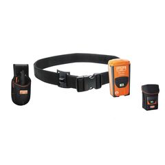 BCL21 Κλαδευτήρι μπαταρίαςι 35mm + BCL1B1 Μπαταρία ιόντων λιθίου 865W Bahco