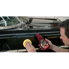 set-aloifon-aytokinitoy-trion-vimaton-deep-crystal-system-meguiars