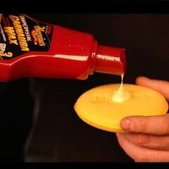 set-aloifon-aytokinitoy-trion-vimaton-deep-crystal-system-meguiars