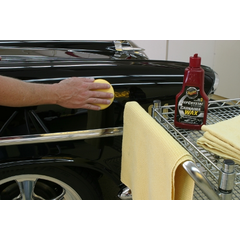 set-aloifon-aytokinitoy-trion-vimaton-deep-crystal-system-meguiars