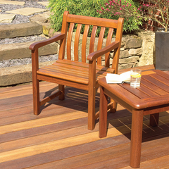Καθαριστικό επίπλων κήπου 3V3 Garden Furniture Cleaner 750ml