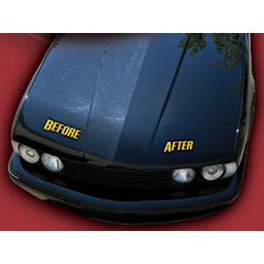 Αλοιφή αφαίρεσης αραχνών αυτοκινήτου Meguiar's Swirl Remover 450ml