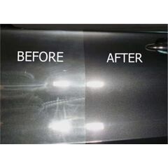 Αλοιφή αφαίρεσης αραχνών αυτοκινήτου Meguiar's Swirl Remover 450ml