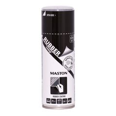 rubber-comp-spray-proion-vinilioy-se-sprei-entyposiaka-eyelikto-400ml